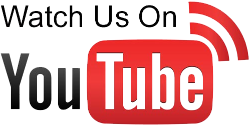 pngkit_youtube-subscribe-button-png_118944